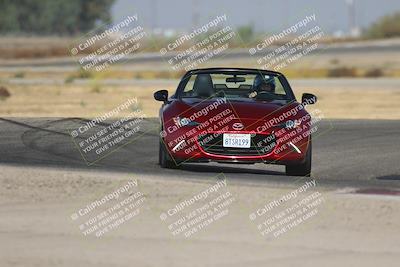 media/Sep-20-2025-Extreme Speed (Sat) [[1fcc23683c]]/Orange (Mid Intermediate)/Session 1 (Sunset)/